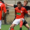 7.5.2011  Rot-Weiss Ahlen - FC Rot-Weiss Erfurt 4-3_45